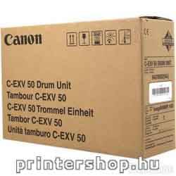 CANON IR1435/CEXV50