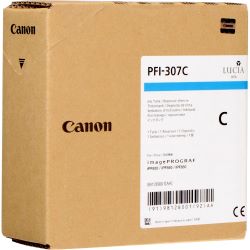 CANON PFI307 