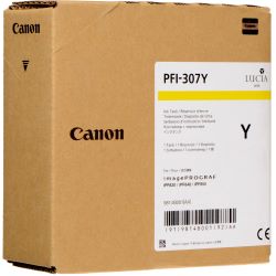 CANON PFI307 