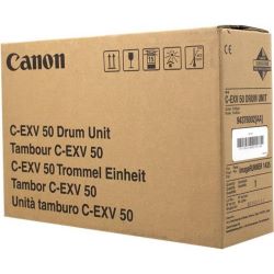 CANON C-EXV 49