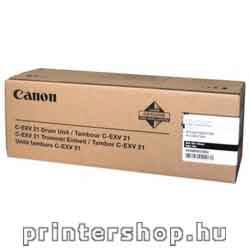 CANON IRC2880I/3380I/CEXV21