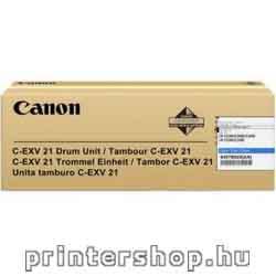 CANON IRC2880I/3380I/CEXV21