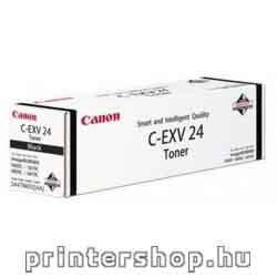 CANON IR6800/CEXV10/CEXV24