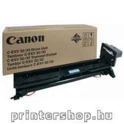 CANON iR2520/CEXV33
