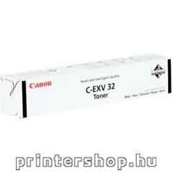 CANON iR2535/CEXV32