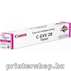 CANON iRC5045/CEXV28 advanced