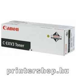 CANON IR2200/CEXV3/GPR6