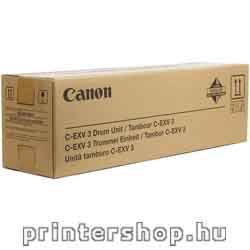 CANON IR2200/CEXV3
