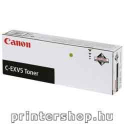 CANON IR1600/CEXV5/IR600/IR2000