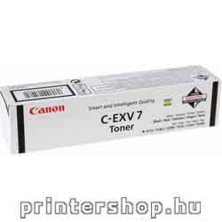 CANON IR1200/CEXV7