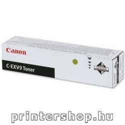 CANON iR3100C/CEXV9