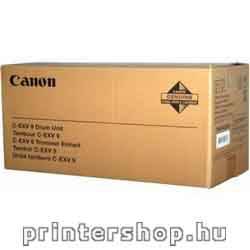 CANON iR3100C/CEXV9