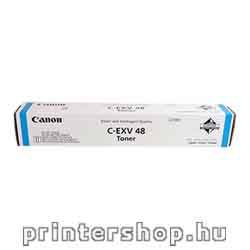 CANON iRC1325iF/1335iF/C-EXV48