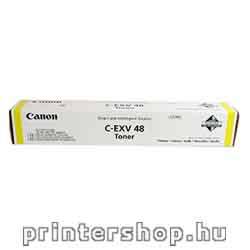 CANON iRC1325iF/1335iF/C-EXV48