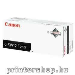 CANON IR3570/CEXV12