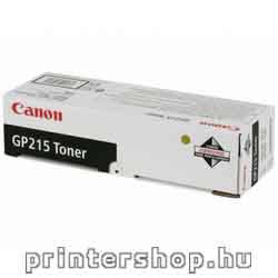 CANON GP215/GP200