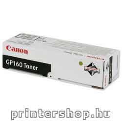 CANON GP160