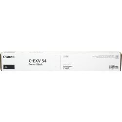 CANON C-EXV 54