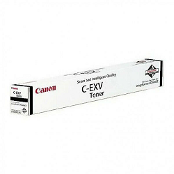 CANON C-EXV58
