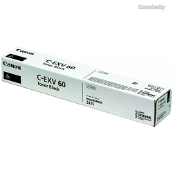 CANON C-EXV60