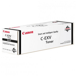 CANON C-EXV61