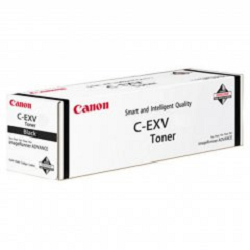 CANON C-EXV63