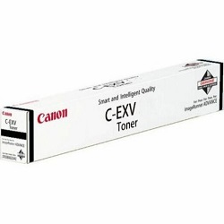 CANON C-EXV65 fekete