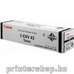 CANON IR400/500i/CEXV43