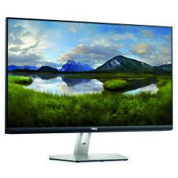 DELL S2421HS 24