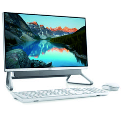 DELL Inspiron AIO DT 5400 23,8