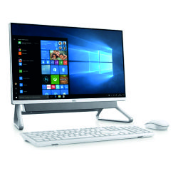 DELL Inspiron AIO DT 5400 23,8