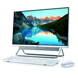 DELL Inspiron AIO DT 7700 27