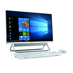 DELL Inspiron AIO DT 7700 27