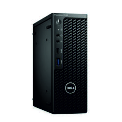 DELL Precision 3240 CCF Windows 10 Pro