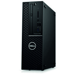 DELL Precision 3440 SFF Windows 10 Pro
