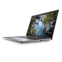 DELL PRECISION M3560 15,6