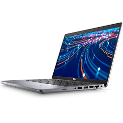 DELL LATITUDE 5520 15,6