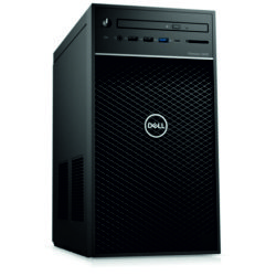 DELL Precision T3640 Windows 10 Pro DELL Precision T3640 Windows 10 Pro