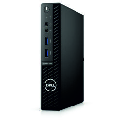 DELL Optiplex 3080 Windows 10 Pro