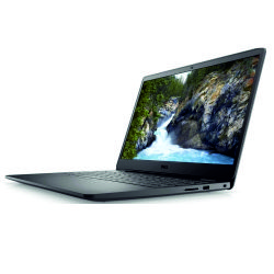 DELL Vostro 3500 14