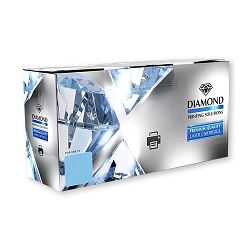 DIAMOND CANON CRG039