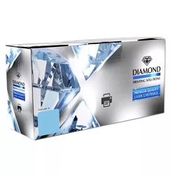 DIAMOND KYOCERA TK5240K CHIPES