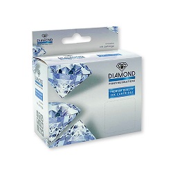 DIAMOND CANON CL546XL