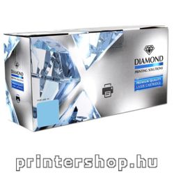 DIAMOND HP CF543X