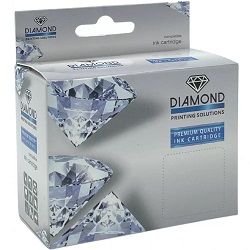 DIAMOND BROTHER LC1000/970