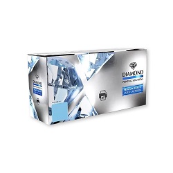DIAMOND HP CE401A/CE251A
