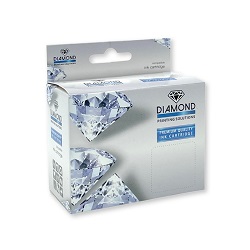 DIAMOND HP CH561EE/CH563EE No.301XL