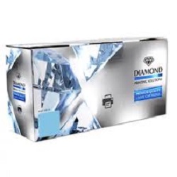 DIAMOND HP W2210X No.207X