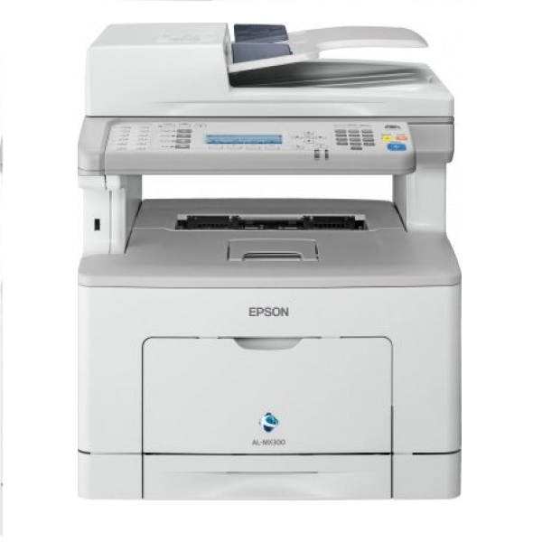 Epson WorkForce AL-MX300DNF