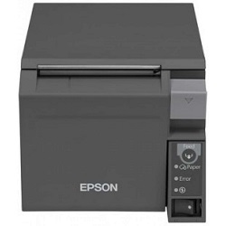 Epson TM-T70II (024A2)